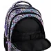 Рюкзак шкільний GoPack Teens 40 см (GO25-162M-1)