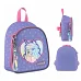 Рюкзак дитячий Kite Kids My Little Pony 22 см (LP25-538XXS)