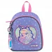 Рюкзак дитячий Kite Kids My Little Pony 22 см (LP25-538XXS)