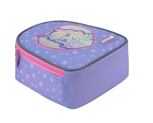 Рюкзак дитячий Kite Kids My Little Pony 22 см (LP25-538XXS)