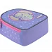 Рюкзак дитячий Kite Kids My Little Pony 22 см (LP25-538XXS)