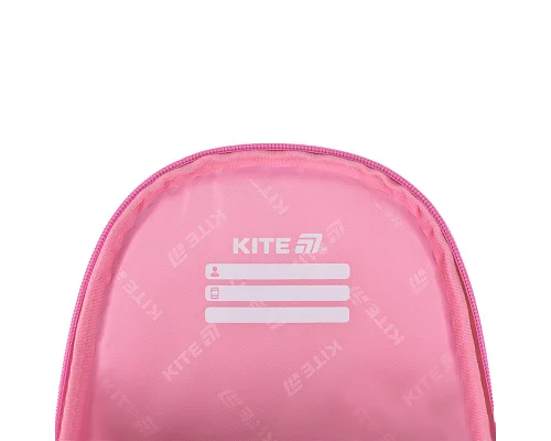 Рюкзак дитячий Kite Kids My Little Pony 22 см (LP25-538XXS)