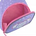 Рюкзак дитячий Kite Kids My Little Pony 22 см (LP25-538XXS)