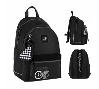 Рюкзак Kite teens 42 см (K25-2575M-2)