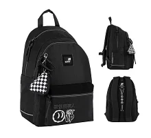 Рюкзак Kite teens 42 см (K25-2575M-2)