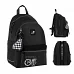 Рюкзак Kite teens 42 см (K25-2575M-2)