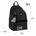 Рюкзак Kite teens 42 см (K25-2575M-2)