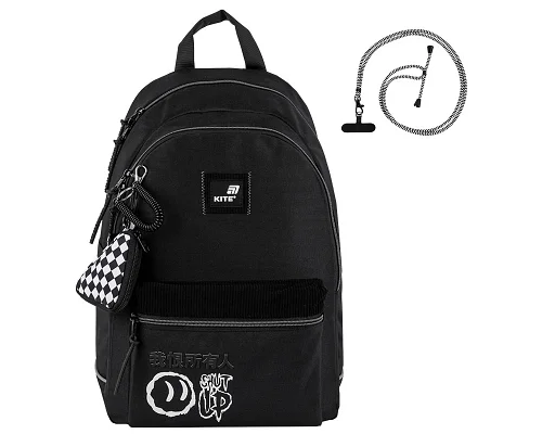 Рюкзак Kite teens 42 см (K25-2575M-2)