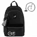 Рюкзак Kite teens 42 см (K25-2575M-2)