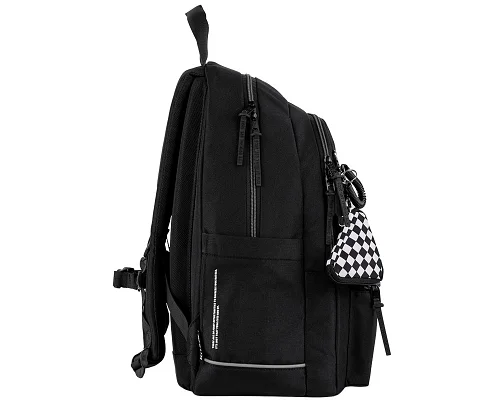 Рюкзак Kite teens 42 см (K25-2575M-2)
