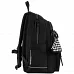 Рюкзак Kite teens 42 см (K25-2575M-2)