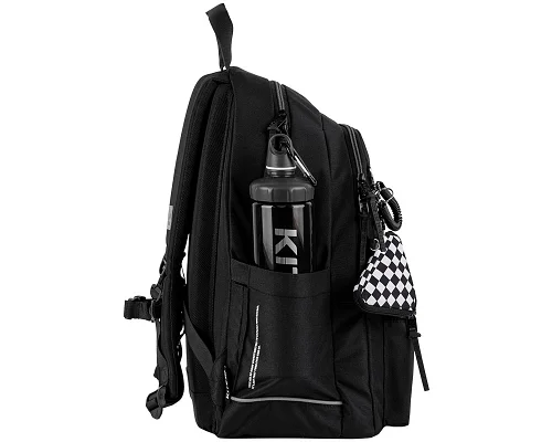 Рюкзак Kite teens 42 см (K25-2575M-2)