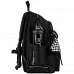 Рюкзак Kite teens 42 см (K25-2575M-2)