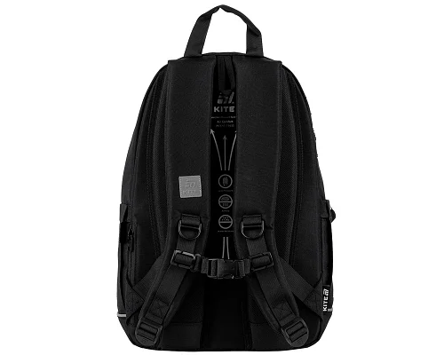 Рюкзак Kite teens 42 см (K25-2575M-2)