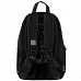 Рюкзак Kite teens 42 см (K25-2575M-2)