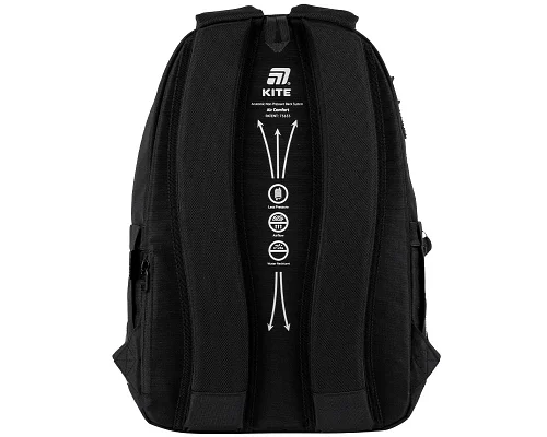 Рюкзак Kite teens 42 см (K25-2575M-2)