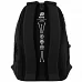 Рюкзак Kite teens 42 см (K25-2575M-2)