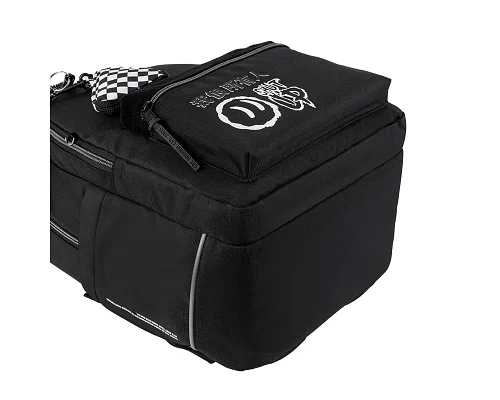 Рюкзак Kite teens 42 см (K25-2575M-2)