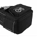 Рюкзак Kite teens 42 см (K25-2575M-2)