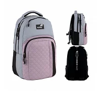 Рюкзак Kite teens 46 см (K25-2578L-2)