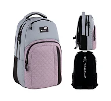 Рюкзак Kite teens 46 см (K25-2578L-2)