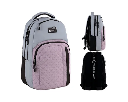 Рюкзак Kite teens 46 см (K25-2578L-2)