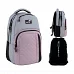 Рюкзак Kite teens 46 см (K25-2578L-2)