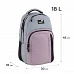 Рюкзак Kite teens 46 см (K25-2578L-2)