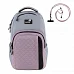 Рюкзак Kite teens 46 см (K25-2578L-2)