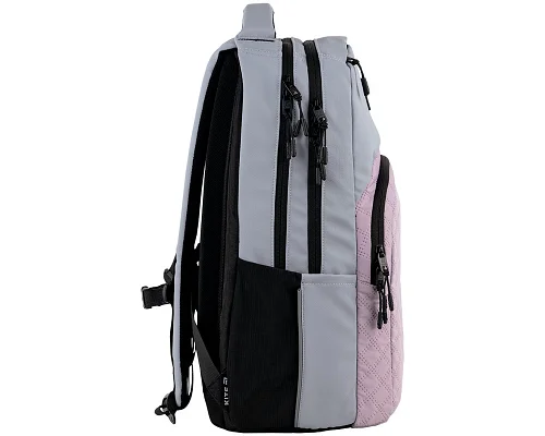 Рюкзак Kite teens 46 см (K25-2578L-2)
