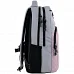 Рюкзак Kite teens 46 см (K25-2578L-2)