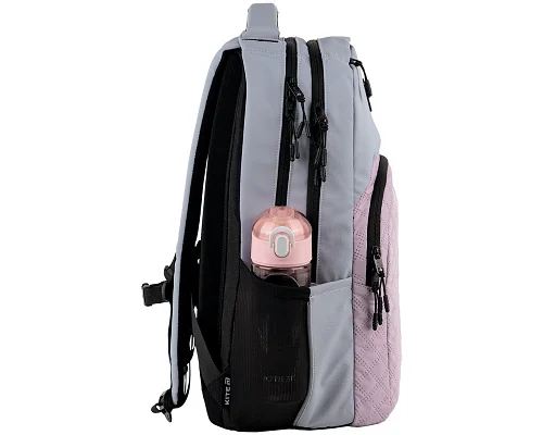 Рюкзак Kite teens 46 см (K25-2578L-2)