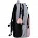 Рюкзак Kite teens 46 см (K25-2578L-2)