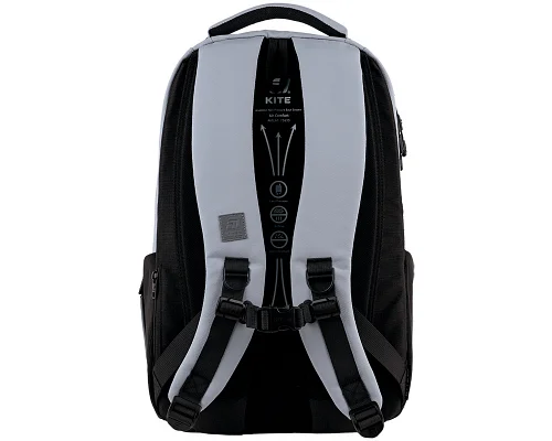 Рюкзак Kite teens 46 см (K25-2578L-2)