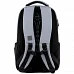 Рюкзак Kite teens 46 см (K25-2578L-2)