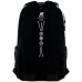 Рюкзак Kite teens 46 см (K25-2578L-2)