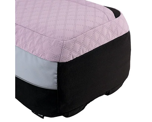 Рюкзак Kite teens 46 см (K25-2578L-2)