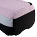 Рюкзак Kite teens 46 см (K25-2578L-2)