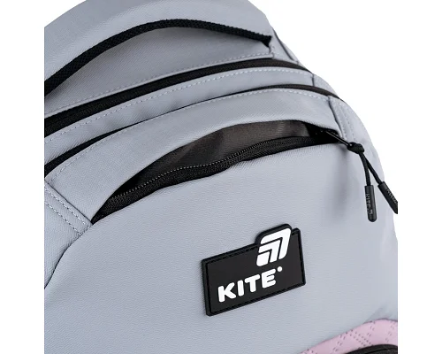 Рюкзак Kite teens 46 см (K25-2578L-2)