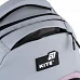 Рюкзак Kite teens 46 см (K25-2578L-2)