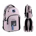 Рюкзак Kite teens котик Kuromi 42 см (HK25-2578M)