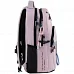 Рюкзак Kite teens котик Kuromi 42 см (HK25-2578M)