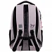 Рюкзак Kite teens котик Kuromi 42 см (HK25-2578M)