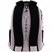 Рюкзак Kite teens котик Kuromi 42 см (HK25-2578M)