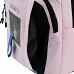 Рюкзак Kite teens котик Kuromi 42 см (HK25-2578M)