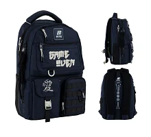 Рюкзак Kite teens 42 см (K25-2587M-2)