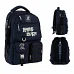 Рюкзак Kite teens 42 см (K25-2587M-2)