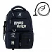 Рюкзак Kite teens 42 см (K25-2587M-2)