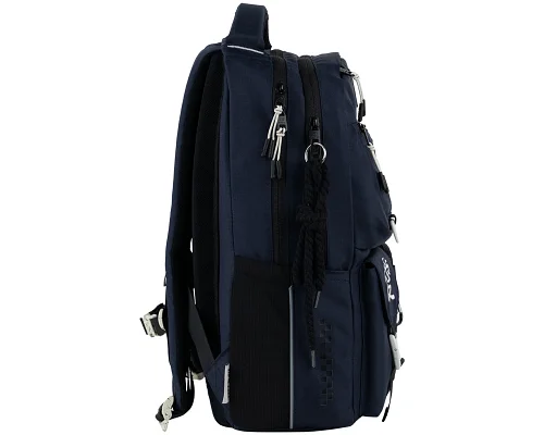 Рюкзак Kite teens 42 см (K25-2587M-2)