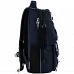 Рюкзак Kite teens 42 см (K25-2587M-2)